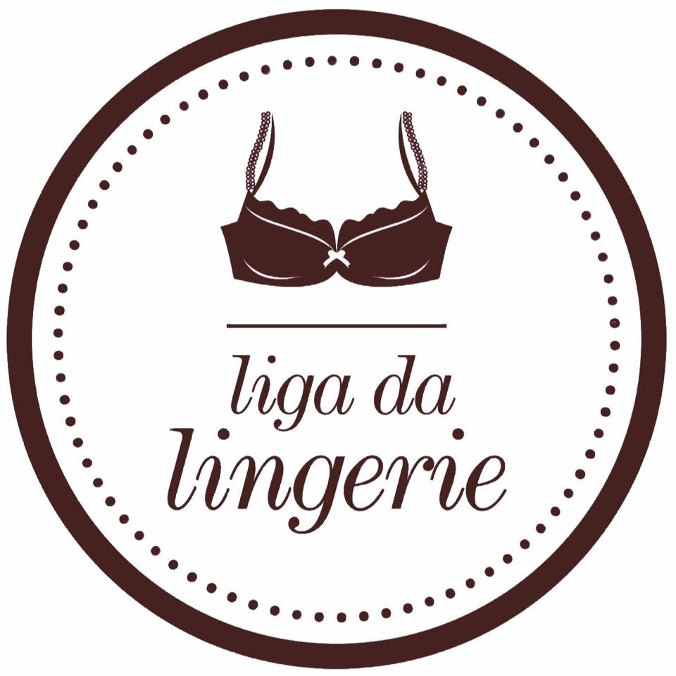 Liga da Lingerie - Foto 1