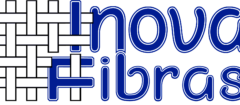 logo-1466691930