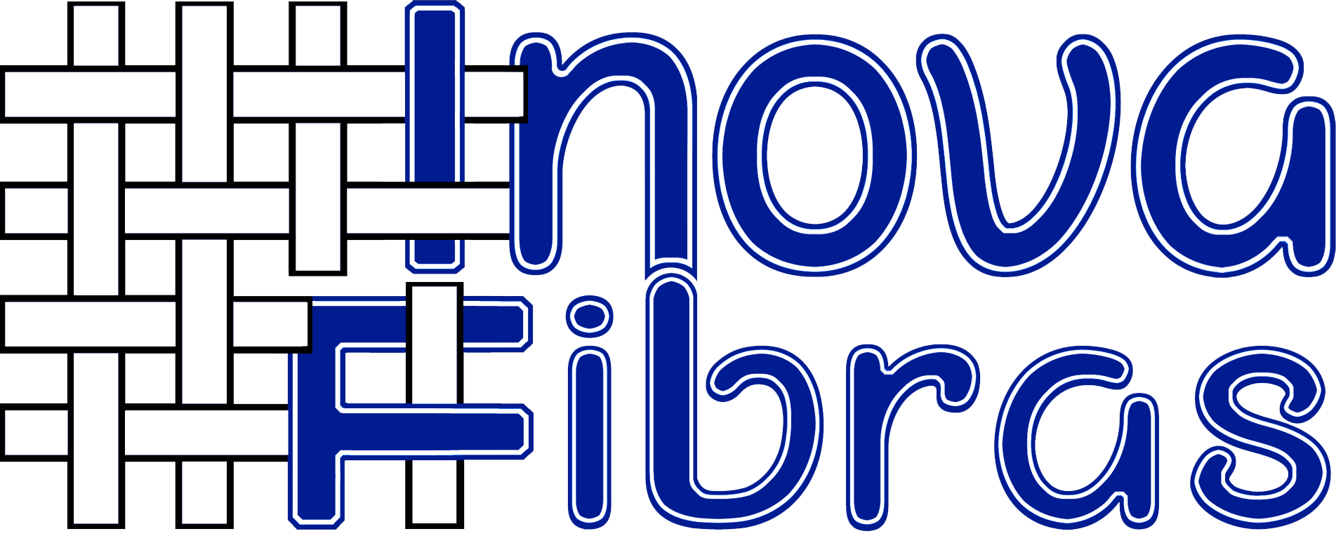Inova Fibras - Foto 1
