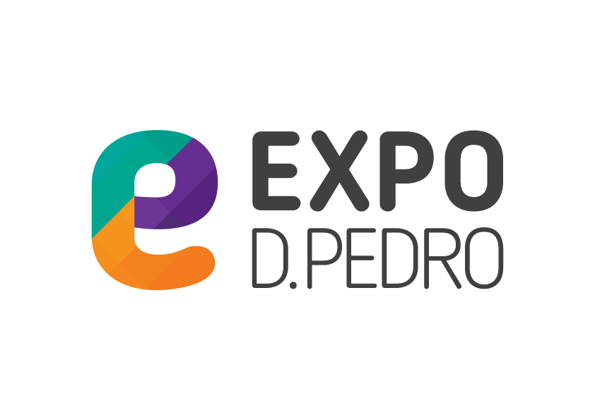 EXPO D. PEDRO – Parque Dom Pedro Shopping - Foto 1
