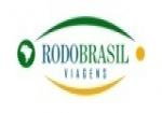 RODOBRASIL VIAGENS E TURISMO - Thumb 0