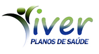 Viver Planos de Saúde - Foto 1