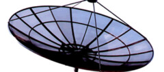 antena-campinas-1513933926
