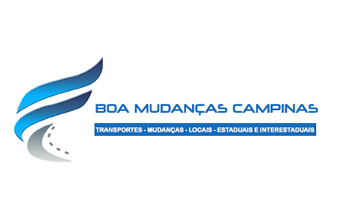 Boa Mudanças Campinas - Foto 1