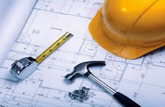 JMA de Jesus Construções - Foto 1