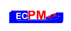 escada-de-concreto-pre-moldado-campinas-1513934349