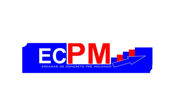 ECPM Escadas - Foto 1