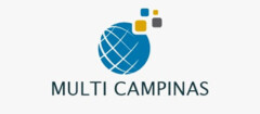 multi-campinas-1513933830