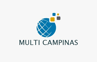 Multi Campinas - Foto 1