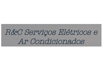 R & C Ar Condicionado e Serviços Elétricos - Foto 1