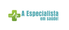 a-especialista-em-saude-campinas-1516888282