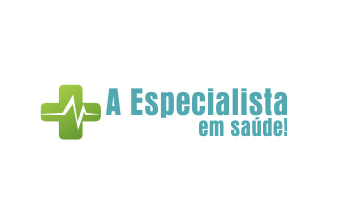 A Especialista em Saúde - Foto 1