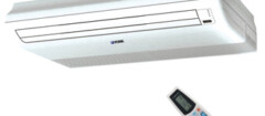 ar-condicionado-campinas-1515089956