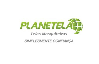 Planetela Telas Mosquiteiras - Foto 1