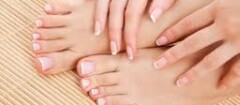 salao-beleza-1517392389