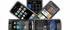 celulares-1517951059