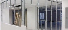 drywall-1520433430