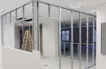 Gesso Secco - Foto 1