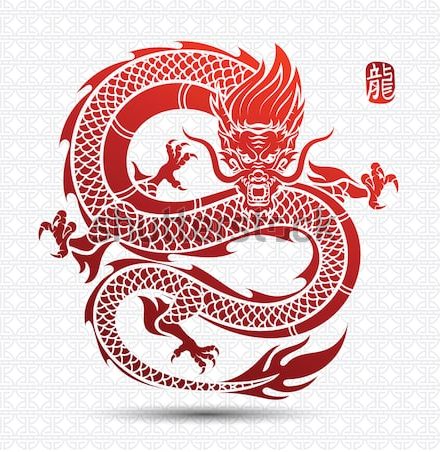 Oriente Ao Alcance - Foto 1