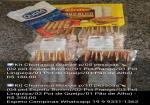 Buffet Espeto - Thumb 2