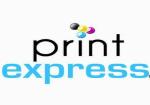 Print Express  Papelaria e Gráfica Rápida - Thumb 0