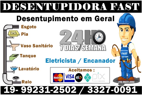 received_756049352848549-1682284885