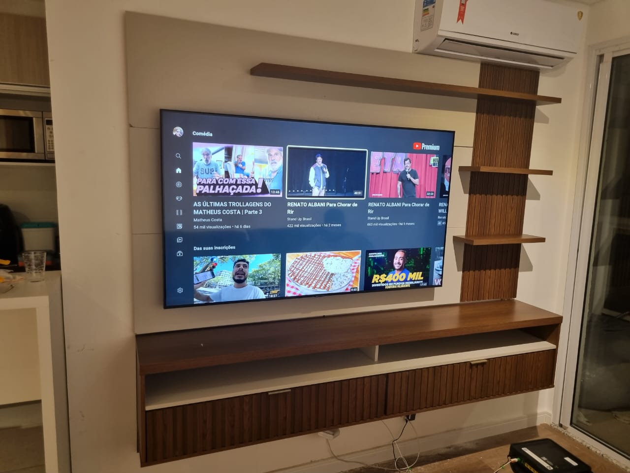 Montador Express - Foto 3