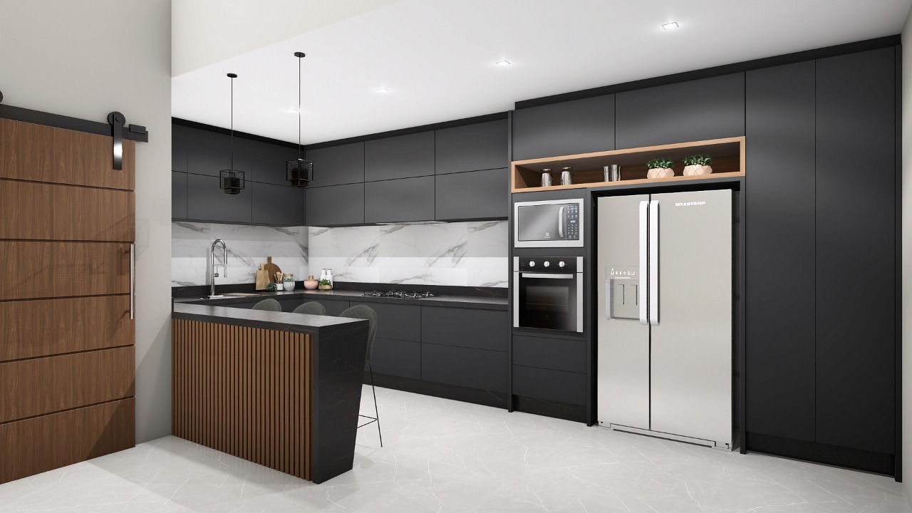 Montador Express - Foto 1