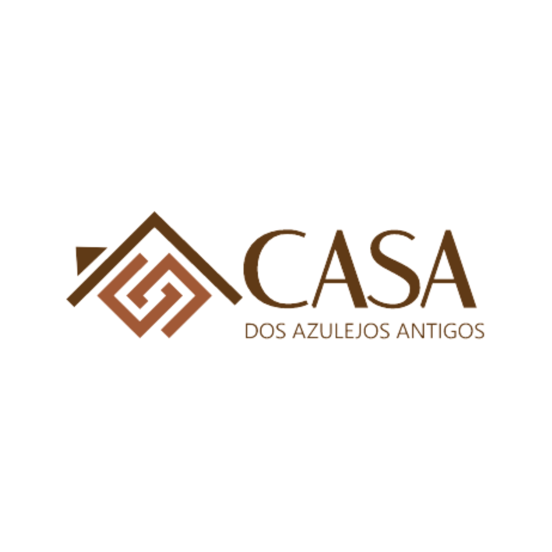 CASA DOS AZULEJOS ANTIGOS - Foto 1