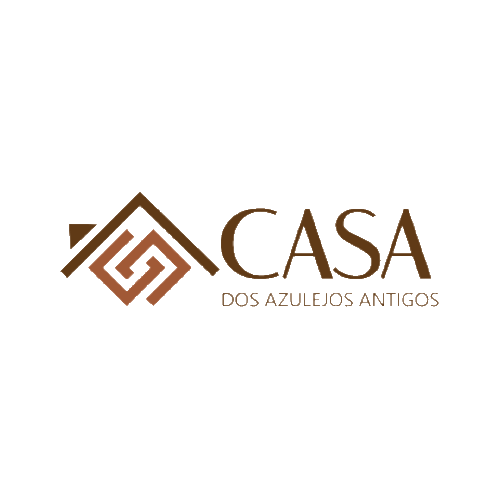 CASA DOS AZULEJOS ANTIGOS - Foto 2