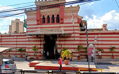 mercado-municipal-de-campinas-1694785278