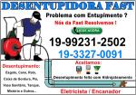 Fast Campinas - Thumb 0