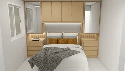 Estudio Cria - Foto 2