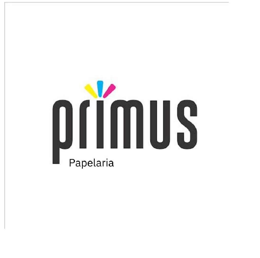 Primus Papelaria - Foto 1