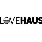love-haus-1716301934