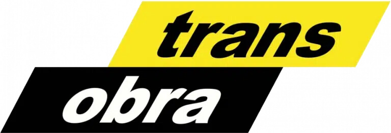 Trans Obra - Foto 1