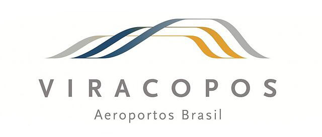 aeroporto-internacional-de-viracopos-logo-1719578515