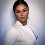 Ro Santana – Massoterapeuta - Foto 1