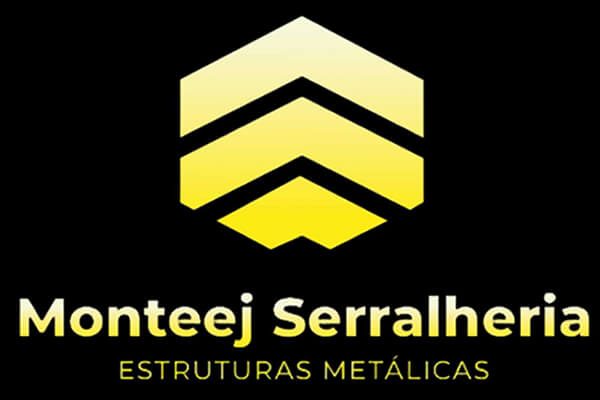 Monteej Serralheria - Foto 1