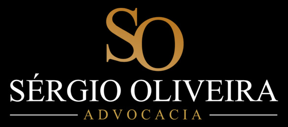 Sérgio Oliveira Advocacia - Foto 1