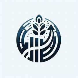 consultoria-solucao-empresarial-logo-1721827309