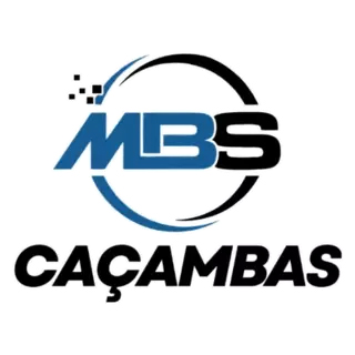 MBS Caçambas - Foto 1
