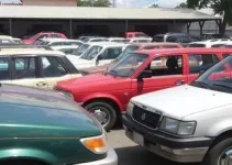 Campinas leilão de veículos