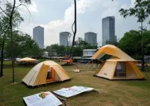 Prefeitura Municipal de Campinas