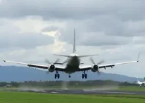 avião faz pouso de emergência em Viracopos