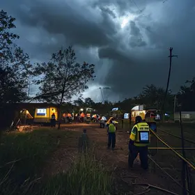 Prefeitura Municipal de Campinas