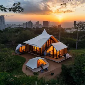 Prefeitura Municipal de Campinas