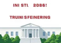 Prefeitura Municipal de Campinas