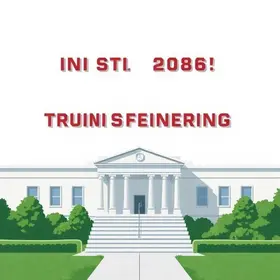 Prefeitura Municipal de Campinas