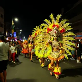 Prefeitura Municipal de Campinas